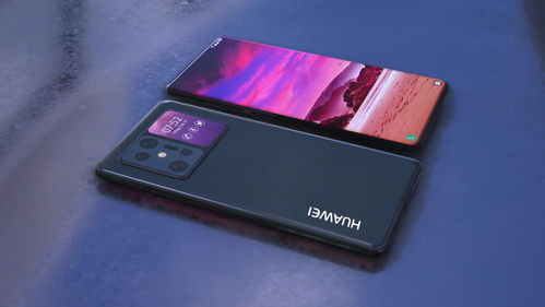  Mate50pro参数配置详解 mate60pro参数配置，Mate50pro参数配置详解，Mate60pro参数配置预测