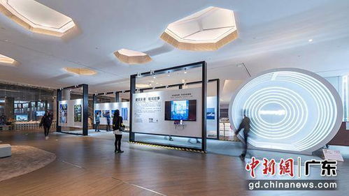  华为旗舰店官网专卖店——探索科技与艺术的完美融合 华为旗舰店官网专卖店手表，华为旗舰店官网专卖店，探索科技与艺术的完美融合——华为旗舰款手表