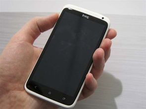  HTC Beats Audio 手机， 打造无与伦比的听觉盛宴 htcbeatsaudio手机g3，HTC Beats Audio 手机，打造无与伦比的听觉盛宴