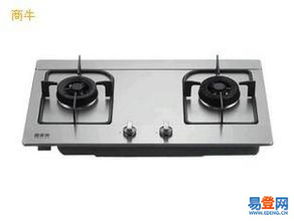  美的探索与发现 美的燃气灶24小时人工服务电话，美的探索与发现，美的燃气灶24小时人工服务电话的奥秘