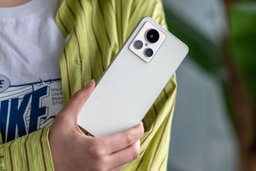  探索未来科技之巅，MotoZ2手机深度评测 ，未来科技巅峰之作，MotoZ2深度评测