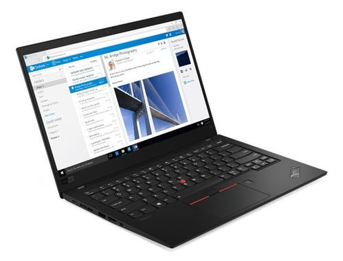  联想X200S笔记本参数详解 联想x200i参数，联想X200S笔记本参数详解，与X200i的异同之处