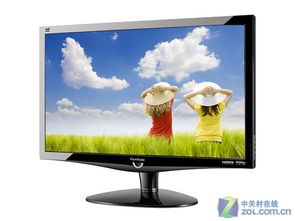  优派显示器怎么样 优派显示器怎么样知乎