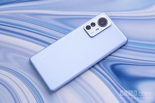 小米手机系列产品大全 小米手机系列产品大全介绍，小米手机系列产品大全，全面解析