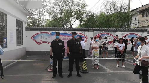  富士康726宿舍事件，一个悲剧的背后 富士康宿舍凶杀案