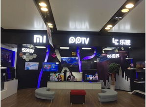  苏宁易购电器商城官网，一站式家电购买体验 苏宁易购电器商城官网空调