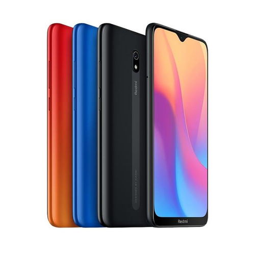  红米8A，一款性价比极高的手机 红米8a参数配置，红米8A，一款性价比极高的手机，附参数配置介绍