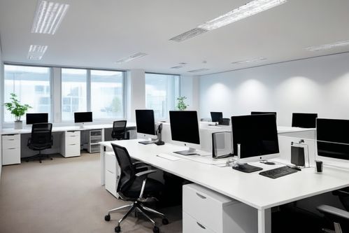 设计效果图办公 效果图 办公 