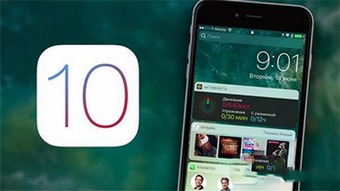  iOS 15，新一代移动操作系统带来的全新体验 ios15不显示5g