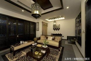设计中式效果图 设计中式效果图怎么做 