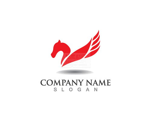 免费设计logo设计效果图大全，轻松获得专业设计效果图，提升品牌形象