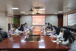  中兴产教融合合作班，培养技能型人才的创新教育模式 中兴产教融合合作办，中兴产教融合合作班，培养技能型人才的创新教育模式