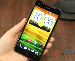  台湾手机品牌 HTC，创新与品质的完美结合 台湾的手机品牌有哪些，台湾手机品牌 HTC，创新与品质的完美结合