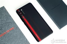  联想Z6 Pro，强大性能，卓越体验 联想z6pro充不进电