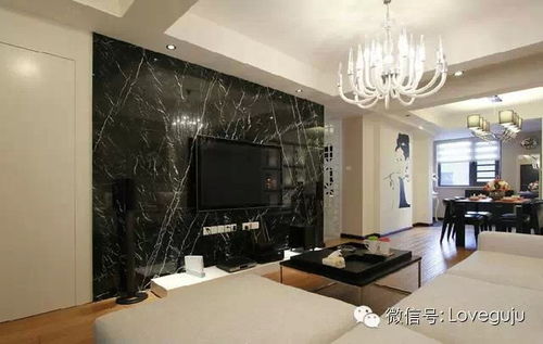 墙图照片设计效果图怎么做 墙图照片设计效果图 墙图照片设计效果图怎么做 墙图照片设计效果图