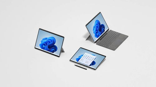  微软Surface Pro 4，轻薄与性能的完美结合 微软surfacepro4拆机视频，微软Surface Pro 4拆机体验，轻薄与性能的完美结合