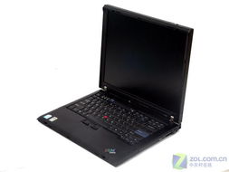  ThinkPad，一款备受赞誉的高档笔记本电脑 thinkpad算什么档次