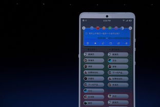  坚果Pro 2S刷机，解锁手机新可能 坚果pro2s刷机包miui