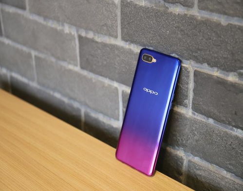 oppok5的参数配置详解 oppok5的参数配置价格，OPPO K5参数配置详解及价格oppok5的详细参数配置介绍。