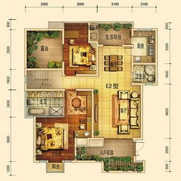 天庐设计效果图片大全 天庐设计效果图 