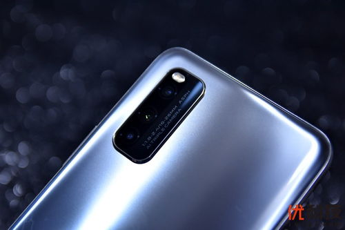  ，三星4195fn，卓越性能与高性价比的完美结合 三星4195fn拆机