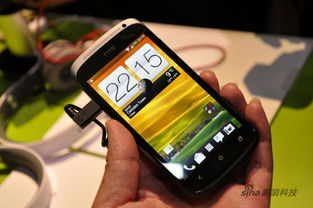  HTC One E5（S）体验分享 htcone手机忘记密码怎么解锁，HTC One E5（S）体验分享，解锁密码遗忘后的解决方案