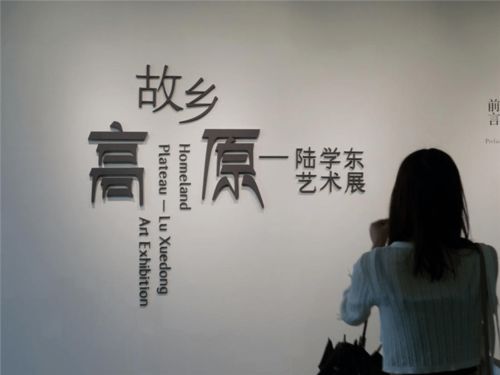 杭州陌上装饰 杭州陌上设计效果图，打造美丽家园的艺术 