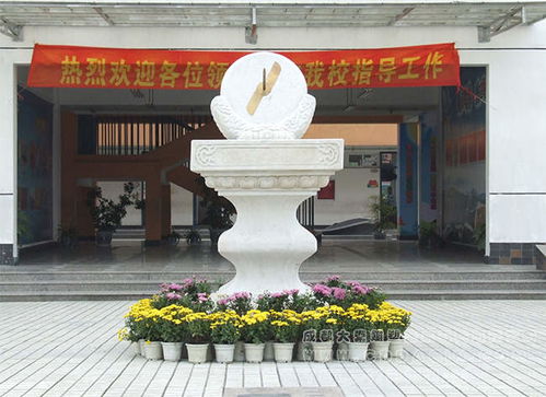 石雕艺术创作必备工具，石雕效果图设计软件介绍