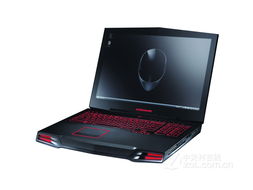  Alienware售后服务的秘密武器，电话号码 华硕笔记本电脑售后维修服务网点