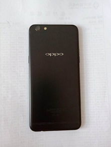  OPPO R9splus上市时间，揭秘这款备受瞩目的手机 oppor9splus上市价格多少钱，OPPO R9splus上市时间及价格揭秘，备受瞩目的手机来袭