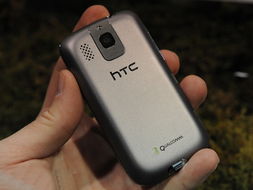  HTC手机，还有吗？ htc手机现在还有吗