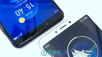  360 N6 Lite参数深度解析，性能与性价比的双重胜利 360n6参数配置