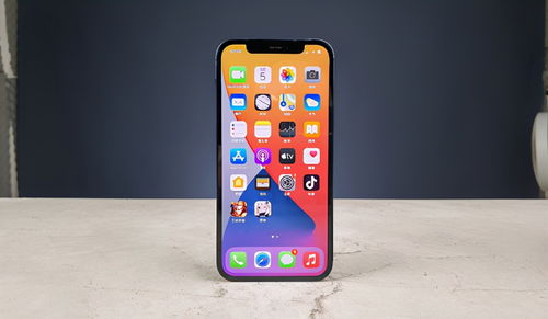  苹果官网iphone13价格揭秘，惊喜连连，你准备好了吗？ 苹果官网iphone13价格国行