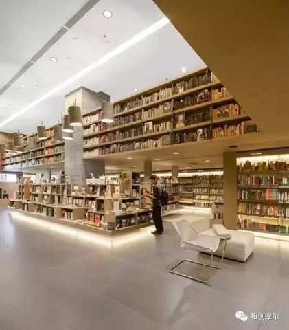 工装店铺设计效果图收费标准，打造专业、时尚的购物体验
