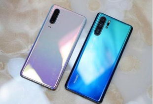  1500左右华为哪款值得入手？一文带你了解 1500左右华为哪款值得入手的，华为1500左右值得入手的手机推荐
