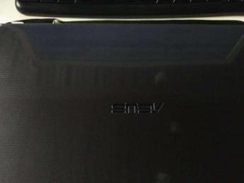  华硕X450V，一款全能实用型笔记本电脑 华硕x450v是哪一年的
