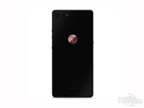  坚果Pro2买了后悔 坚果pro2使用2个月感受，坚果Pro2使用两个月后的后悔与感受