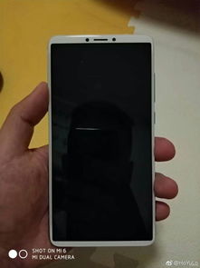  红米Note 6参数和价格 红米note6价格及参数，红米Note 6价格及参数，红米note6手机详细介绍及价格预测