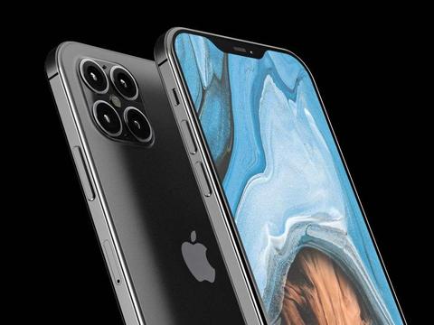  iPhone 12 Pro价格表今日价格，全面解析与购买建议 iphone12pro价格表今日渠道价格，iPhone 12 Pro价格解析与购买建议