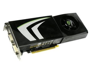  gtx750显卡怎么样 nvidiagtx750显卡怎么样，NVIDIA GTX750显卡性能介绍