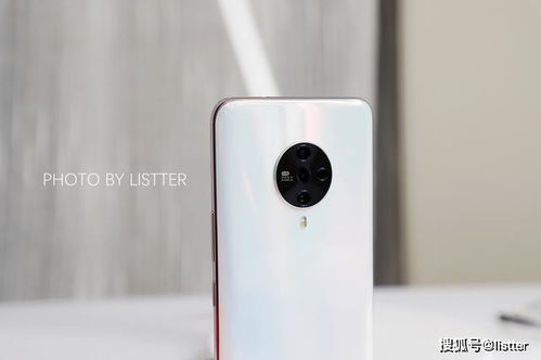  vivo手机多少钱一部 vivo多少钱一部手机5G，vivo手机多少钱一部为vivo多少钱一部手机5G。具体价格会因型号和配置的不同而有所差异。建议查询vivo官方网站或咨询vivo客服以获取具体价格信息。