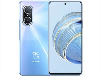  探索nova10，未来科技的新篇章 nova10和nova10pro区别，探索未来科技新篇章，nova10与nova10pro的区别