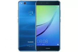  华为nova2plus，一款兼具时尚与性能的手机 华为nova2plus更新到最新版本