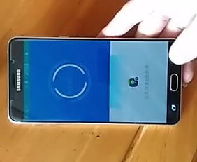  三星手机怎么关机 三星手机怎么关机重启，三星手机如何关机重启？