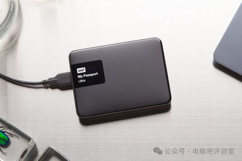  移动硬盘品牌前十大排名 十大公认最耐用的移动硬盘，移动硬盘品牌前十大排名之耐久性最强移动硬盘品牌榜单