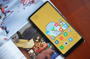  小米MIX2致命缺点 小米mix2s缺点汇总