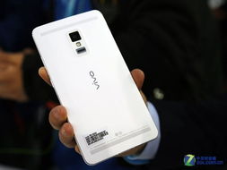  Vivo XPlay3S最新系统，打造极致用户体验 vivoxplay3s怎么升级5.0，Vivo XPlay3S最新系统升级体验，打造极致5.0系统升级指南