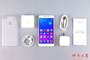  Vivox7Plus，卓越性能与出色设计的完美结合 vivox7plus升级安卓8.0升级包，Vivox7Plus升级安卓8.0后性能更卓越，设计更出色