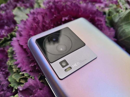  IQOO Neo7 SE，强大性能与出色设计的完美结合 iqooneo7se上市时间价格，IQOO Neo7 SE，强大性能与出色设计的完美结合，上市时间价格解析