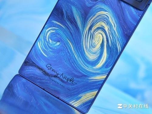  2022年魅族即将上市新款手机，科技与艺术的完美融合 2022年魅族即将上市新款手机图片